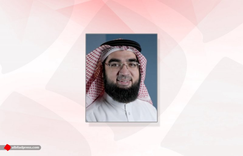 الشيخ حسن الحسيني: مشروع ناصر بن حمد لتجويد وتحفيظ القرآن الكريم أفرح قلوب شعب البحرين