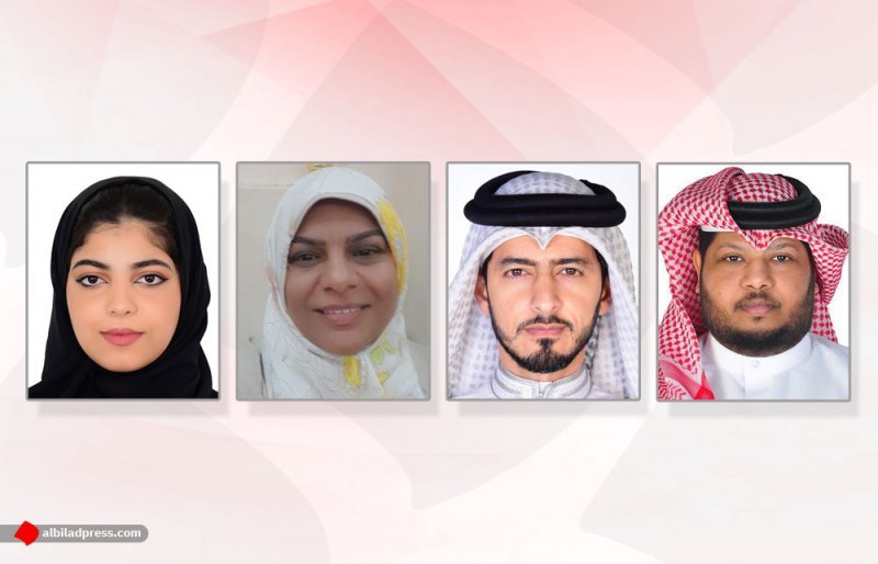 مشاركون في "نزاهة" يشيدون بمخرجات البرنامج في تأهيل المراقبين على الانتخابات للقيام بدورهم الوطني