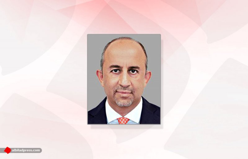 المنسق المقيم للأمم المتحدة: يوم الأمم المتحدة في البحرين فرصة للاحتفال بالشراكة طويلة الأمد