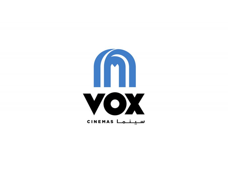 "ڤوكس سينما" راعٍ رسمي لـمهرجان البحر الأحمر