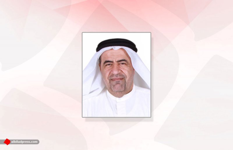 النشيط: معالجة الملفات المعيشية أولوية من أولويات المجلس