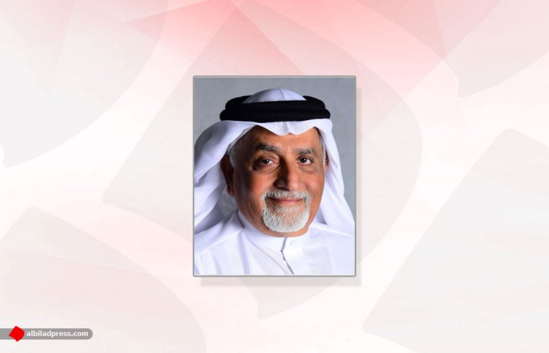 البلوشي: نهدف لصناعة القرار بين المجلس البلدي والمواطنين