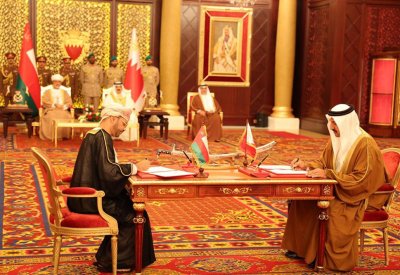فتح آفاق جديدة لترسيخ مجتمع المعرفة.. بهذه الطريقة