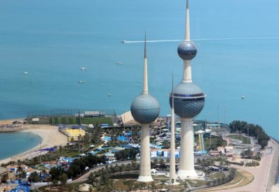 الكويت تدعو إلى وضع صك دولي معني بتنظيم استخدام الفضاء الإلكتروني