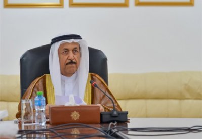 "الأعلى للشئون الإسلامية" يشيد بدعوة جلالة الملك المعظم لشيخ الأزهر وبابا الفاتيكان
