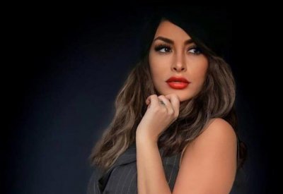 عودة المسلسل السوري صبايا في جزء جديد