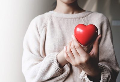 لصحة قلبك..ابتعد عن 3 أطعمة!
