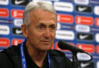 مدرب ريال مدريد السابق: صلاح يحتاج إلى العدل وهذه نصيحتي له