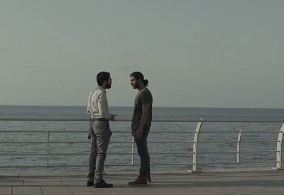 عرض خاص لفيلم يوسف وإطلاقه تجاريًا في دور العرض اللبنانية
