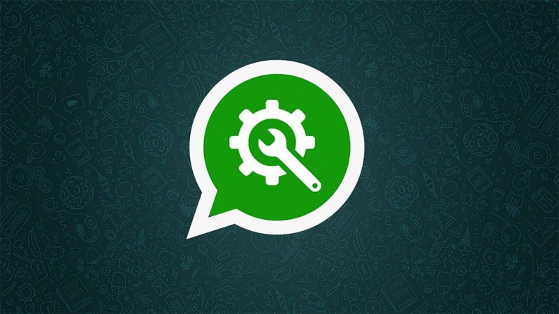 خلل في واتس آب يوقف الخدمة عن هواتف الآيفون