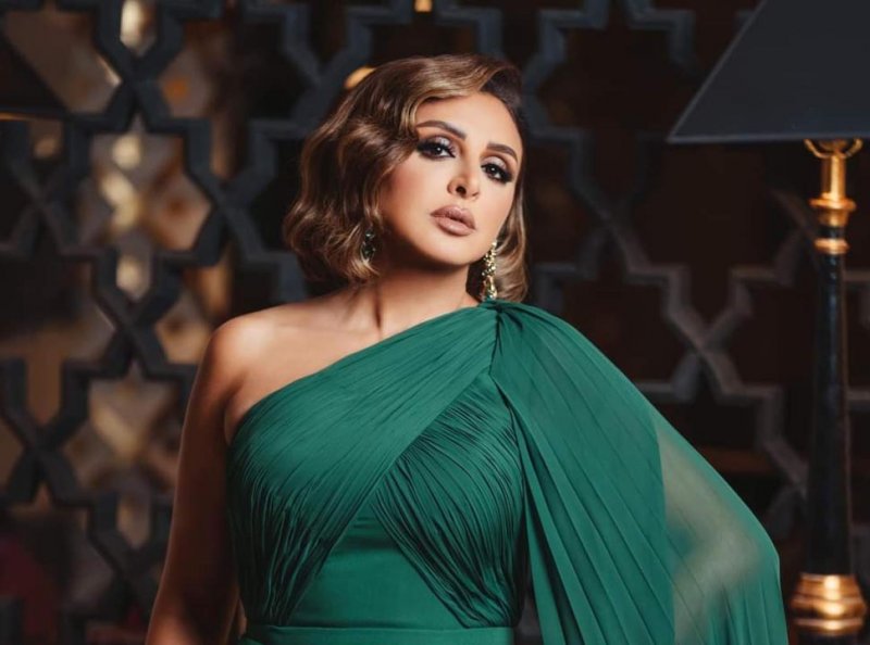 أنغام وكايرو ستيبس نجوم حفلات نوفمبر في مسرح الماركيه
