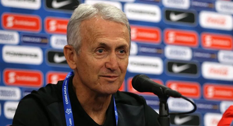 مدرب ريال مدريد السابق: صلاح يحتاج إلى العدل وهذه نصيحتي له