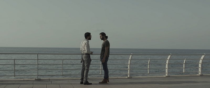 عرض خاص لفيلم يوسف وإطلاقه تجاريًا في دور العرض اللبنانية