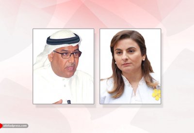 هل حجز قراطة مقعد ثانية العاصمة النيابي منذ 2018؟