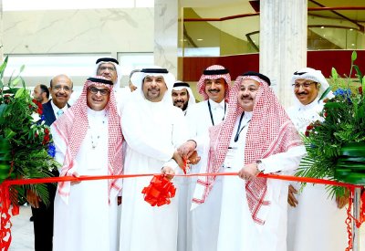 وزير "النفط": أهمية ضمان استدامة إنتاج الطاقة من خلال إيجاد الحلول المبتكرة