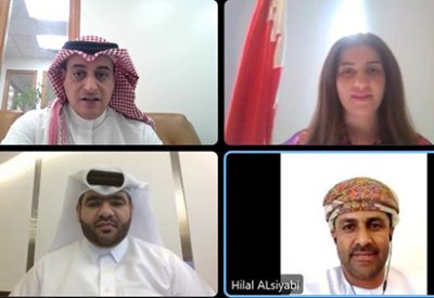 استحداث برامج وفعاليات شبابية بهذا المجال
