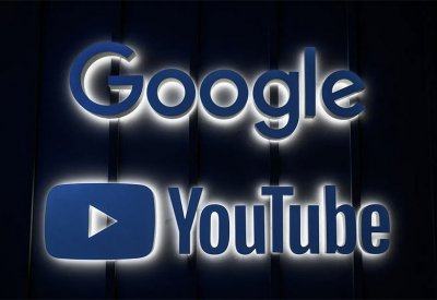 التراجع بإيرادات إعلانات الإنترنت يعزز مخاوف الركود العالمي