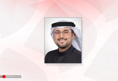 9.8 مليار دولار أميركي قيمة الاستثمارات السعودية التراكمية في البحرين