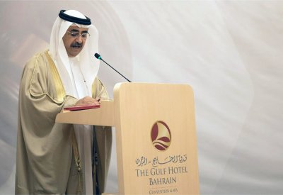 النائب العام: كل خطأ بسيط يصادف القائمين على إنفاذ القانون طود كبير في وجه العدالة
