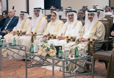 وزير الخارجية: المملكة حققت إنجازات مهمة في حماية وتعزيز حقوق الإنسان