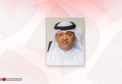 رئيس الاتحاد العربي للتطوع: البحرين تعيش نهضة غير مسبوقة في ظل قيادة جلالة الملك المعظم