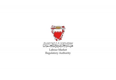 سوق العمل: ضبط 32 وافد غير نظامي بدون تصريح عمل في أحد المواقع الإنشائية بالمحافظة الجنوبية