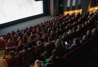 مالمو للسينما العربية يفتح باب تسجيل الأفلام لدورته الثالثة عشر