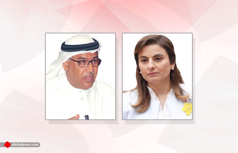 هل حجز قراطة مقعد ثانية العاصمة النيابي منذ 2018؟