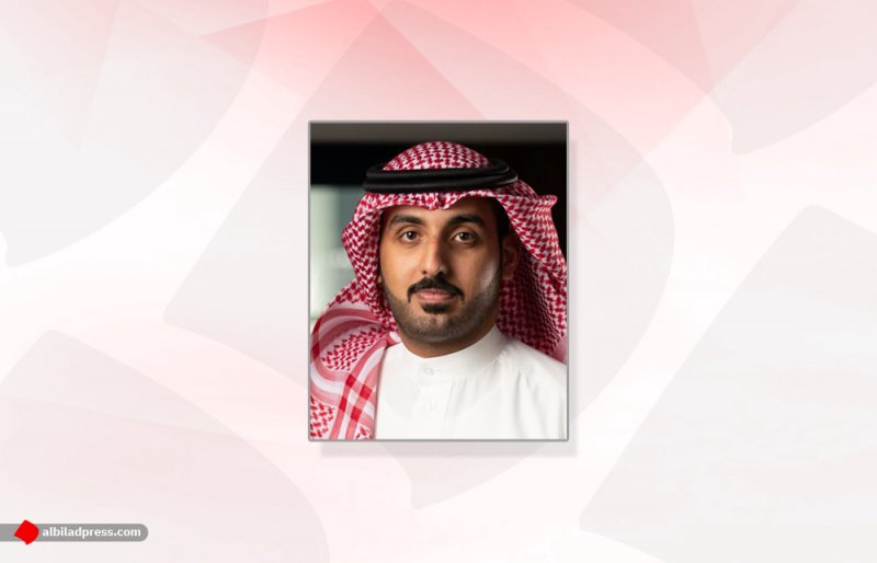 40 خبيراً يشاركون في البرنامج التدريبي الوطني لحقوق الإنسان