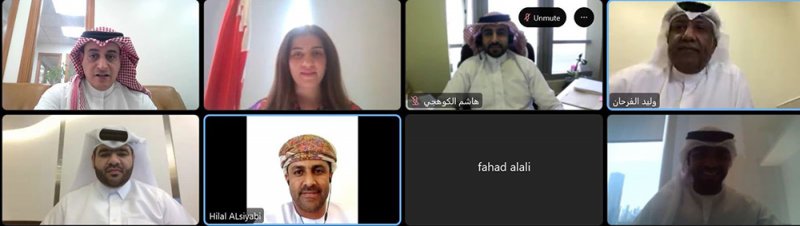 استحداث برامج وفعاليات شبابية بهذا المجال