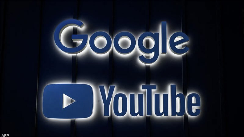 التراجع بإيرادات إعلانات الإنترنت يعزز مخاوف الركود العالمي