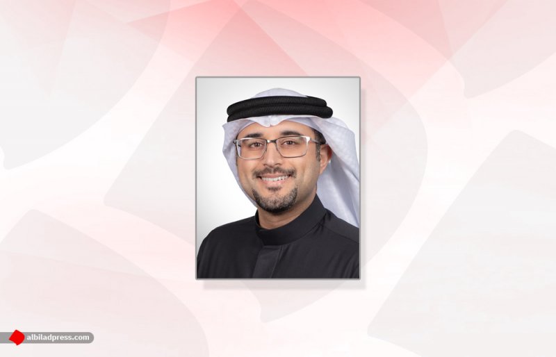 9.8 مليار دولار أميركي قيمة الاستثمارات السعودية التراكمية في البحرين