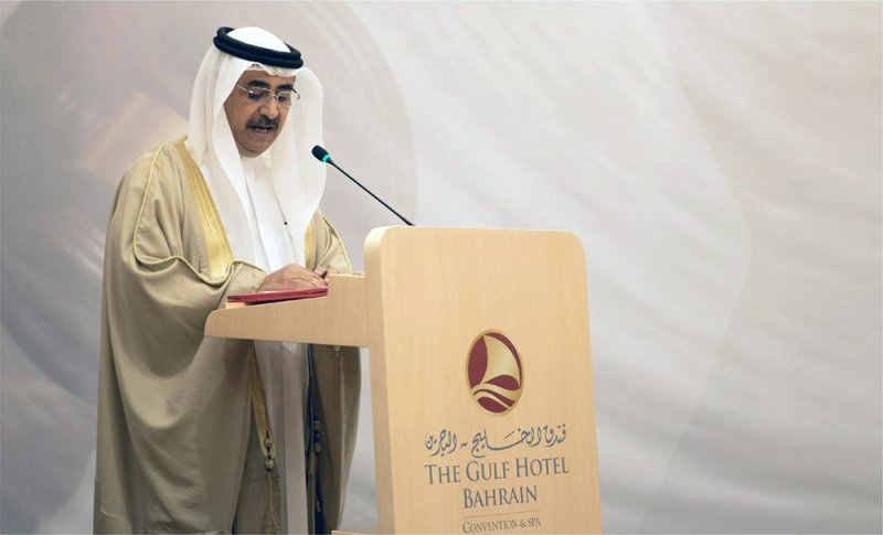 النائب العام: كل خطأ بسيط يصادف القائمين على إنفاذ القانون طود كبير في وجه العدالة