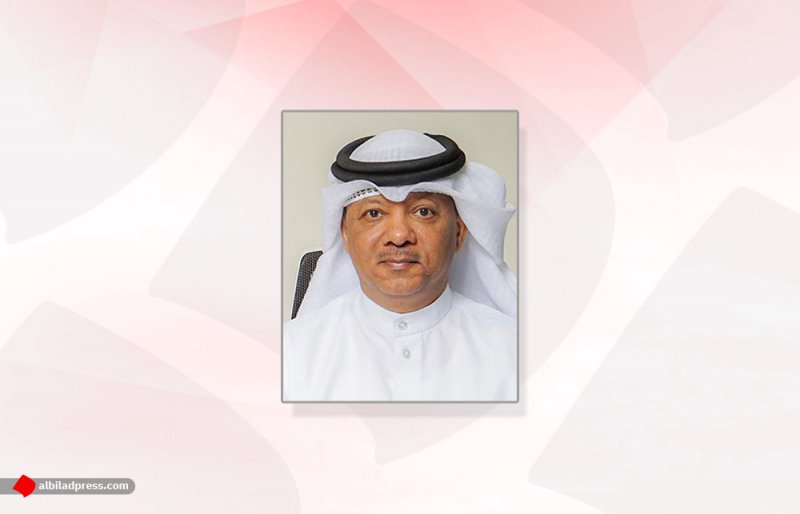 رئيس الاتحاد العربي للتطوع: البحرين تعيش نهضة غير مسبوقة في ظل قيادة جلالة الملك المعظم
