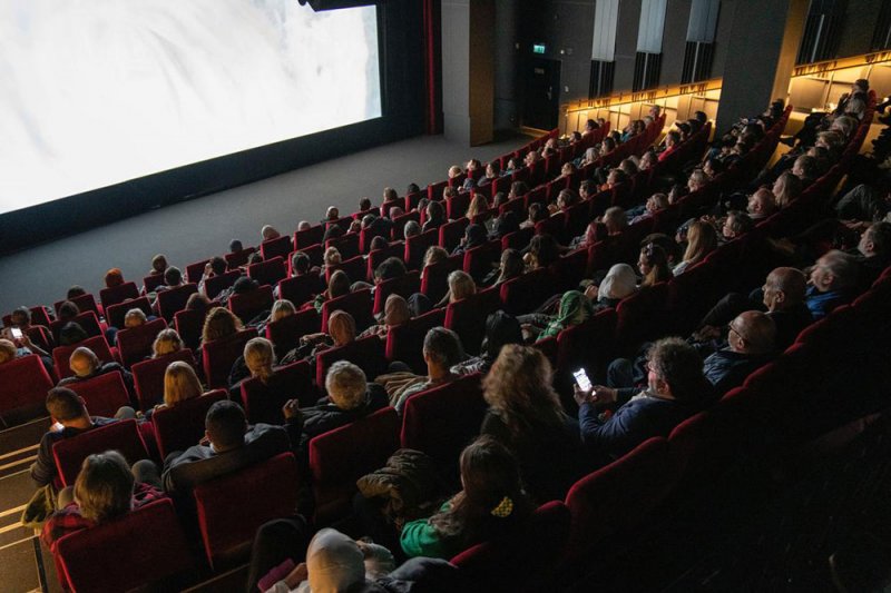 مالمو للسينما العربية يفتح باب تسجيل الأفلام لدورته الثالثة عشر