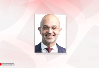 “سوليدرتي البحرين” تدشن نادي التوستماسترز