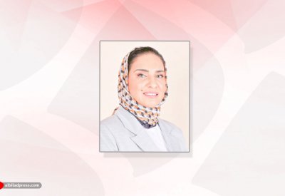 المير: الفرص كبيرة في حل مشكلة البطالة في ظل التعافي الاقتصادي