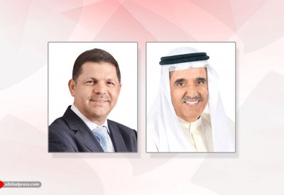 44.5  مليون دينار أرباح “البحرين والكويت” في تسعة أشهر من العام 2022