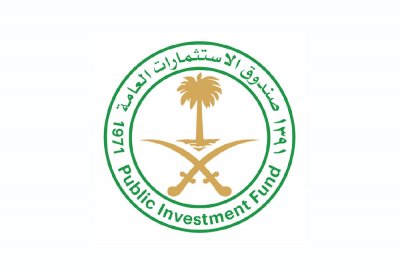 السعودية تعلن تأسيس 5 شركات استثمارية إقليمية