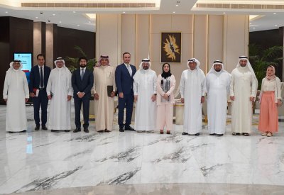 وزيرة السياحة: للقطاع الخاص دورا كبيرا في الاستثمار بالمشاريع السياحية