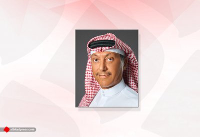 تعيين القبطان وليد العلوي رئيسًا تنفيذيًا لطيران الخليج