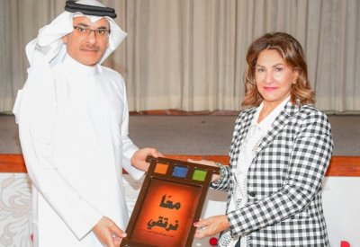 البحرين تولي فئة الأطفال الرعاية والحماية ضمن منظومة من السياسات والقوانين والبرامج