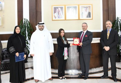 أمانة الشورى و"التنمية السياسية" يقيمان جلسة قراءة في كتاب النظام القانوني لإعادة النظر في مشروعات القوانين