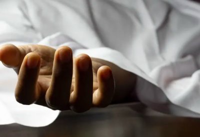 جريمة فظيعة تهز السودان.. صبت زيتاً مغلياً على شقيقها النائم!