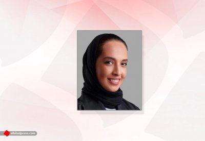 وزيرة الاسكان توضح الهدف الرئيسي من اشتراطات التعمير الجديدة.. تعرف عليه