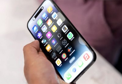 بخطوات بسيطة.. فعّل هذه الخاصية لتحمي هاتفك من القرصنة