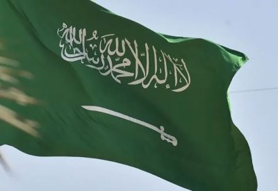 السعودية: أمر ملكي بإعفاء مدير جامعة الملك عبدالعزيز من منصبه