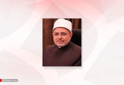رئيس جامعة الأزهر: انعقاد ملتقى البحرين للحوار برعاية جلالة الملك المعظم يمثل خطوة مهمة على طريق الحوار بين الشرق والغرب