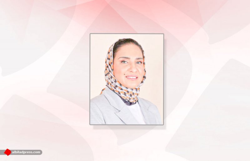 المير: الفرص كبيرة في حل مشكلة البطالة في ظل التعافي الاقتصادي