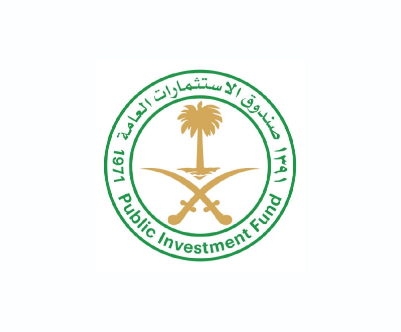 السعودية تعلن تأسيس 5 شركات استثمارية إقليمية
